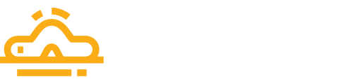 어스웜컬처스